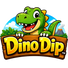 Dino Dip Family Foods - Home